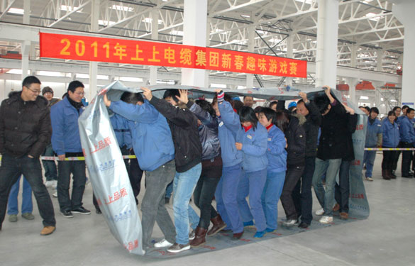 չ̫ųڵ¼ž2011ӭȤζ