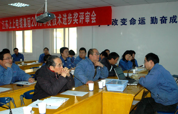 չ̫ųڵ¼ٿ2010ȼ