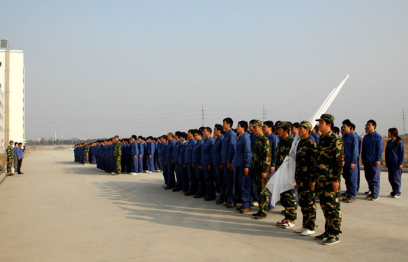 չ̫ųڵ¼2011ԱѵĻ