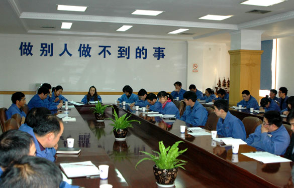չ̫ųڵ¼ٿ2011ҵ