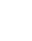 ҵּ