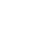 ҵ