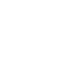 ƽ̨