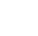 ҲƷ