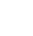 ̫ųڷ