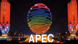 APEC