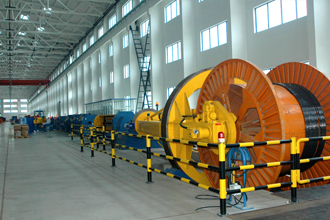 ǹ˾3600mm̽ʻ
