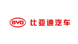 ǵ