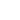 ֪ͨ