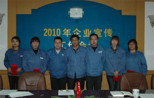 չ̫ųڵ¼ٿ2010