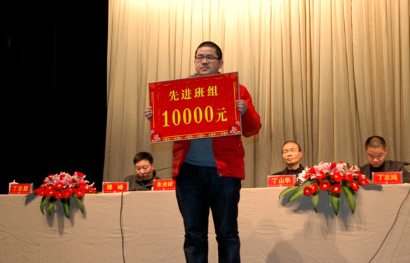 չ̫ųڵ¼2011Ƚ弰Ƚ
