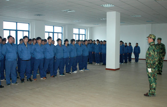 չ̫ųڵ¼2012ԱѵĻ