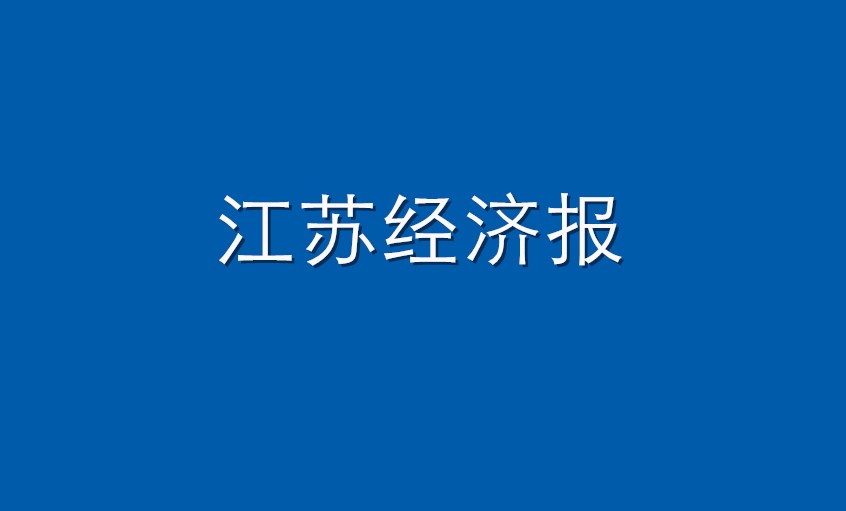 վñ̫ųڵ  ս½շչ̫ųǩ