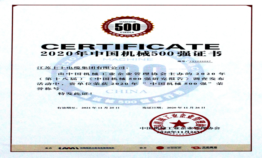 ̫ųڵѡйе500ǿ67λ