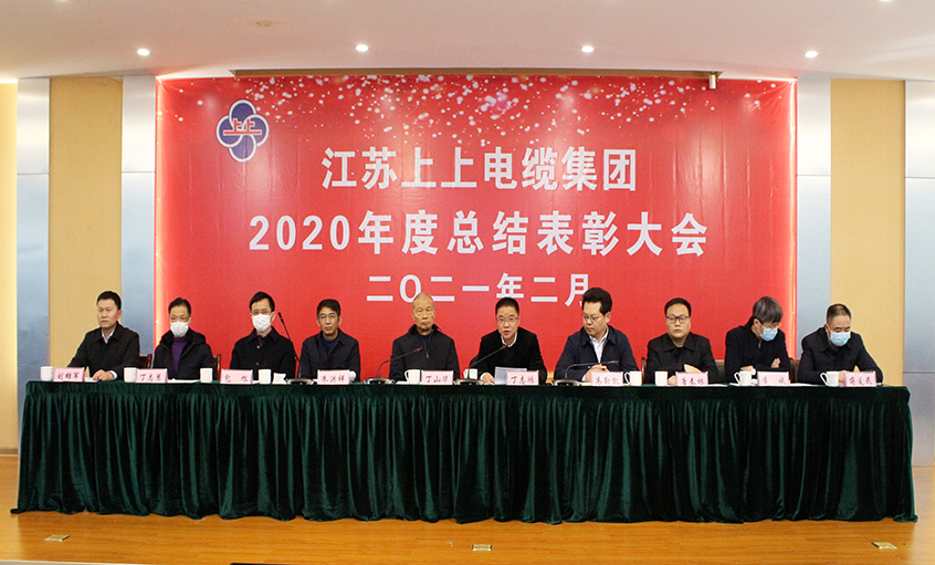̫ųڵƵֱٿ2020ܽô