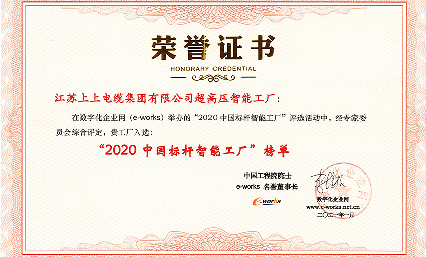 ̫ųڵ³ѹ2020йܹƺ