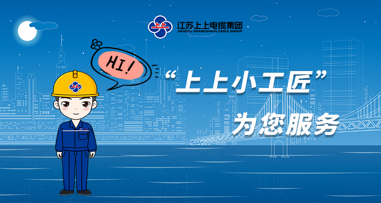 μ棬գ