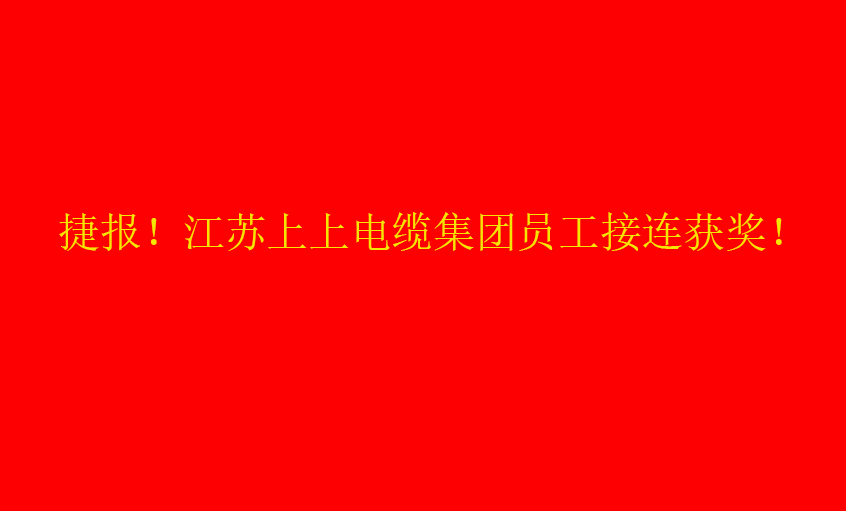½³˫̫ųԱ